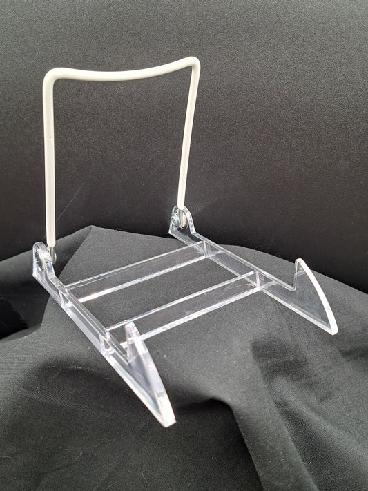 Adjustable Display Easel