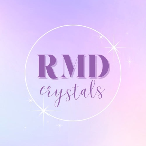 RMD Crystals